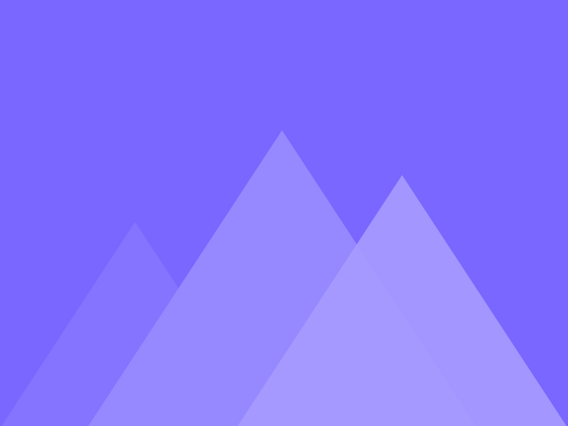 Celestia By Serenity