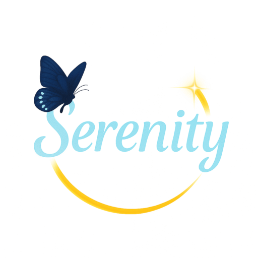 Serenity